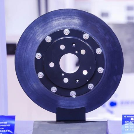 202504141143008610.jpg 202504141143008610.jpg