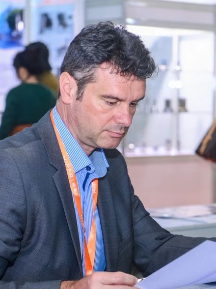 202504141146261969.jpg 202504141146261969.jpg