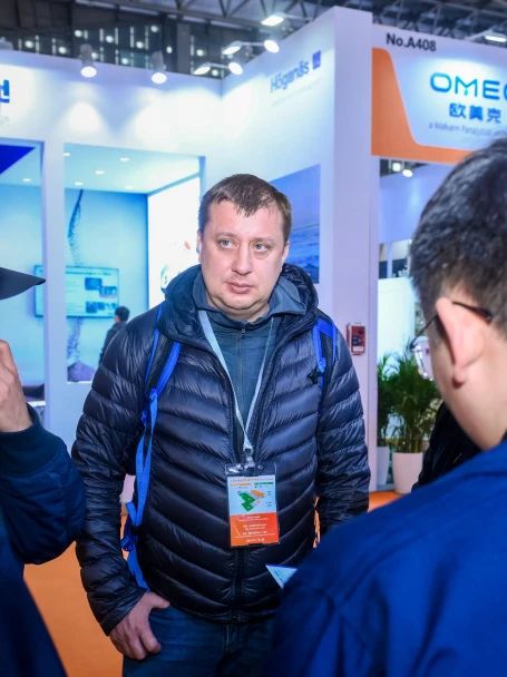 202504141147077312.jpg 202504141147077312.jpg