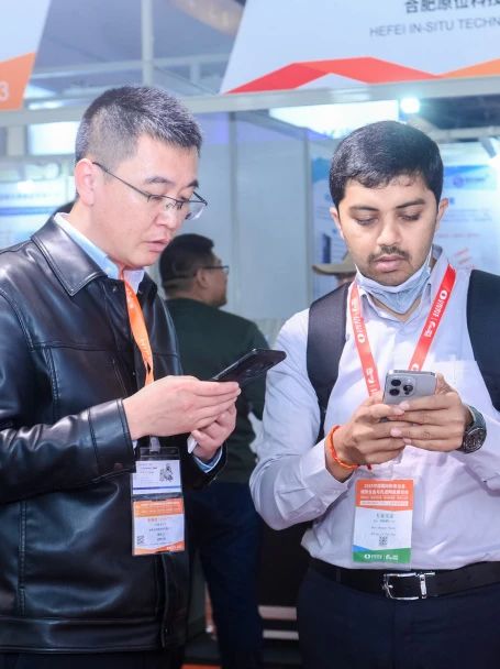 202504141149198636.jpg 202504141149198636.jpg