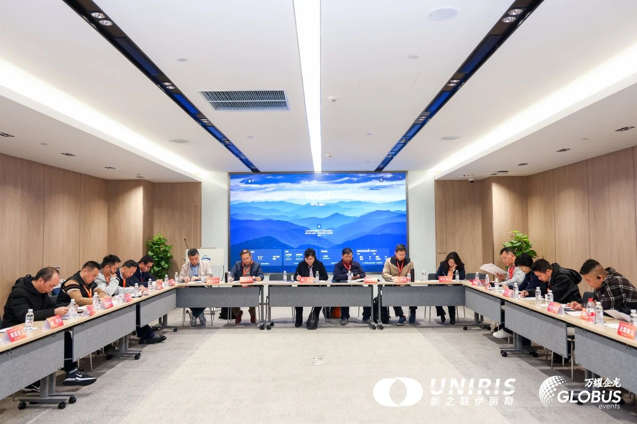 202504141308427480.jpg 202504141308427480.jpg