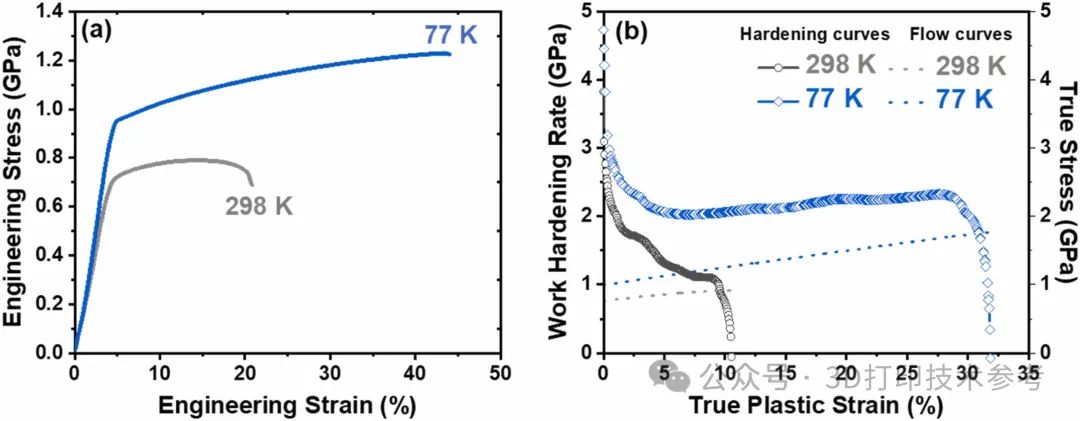 202504141343591951.jpg 202504141343591951.jpg