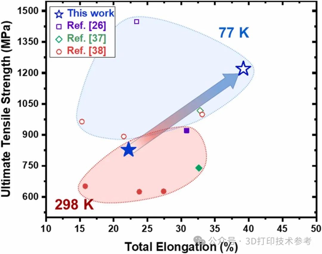 202504141345253925.jpg 202504141345253925.jpg