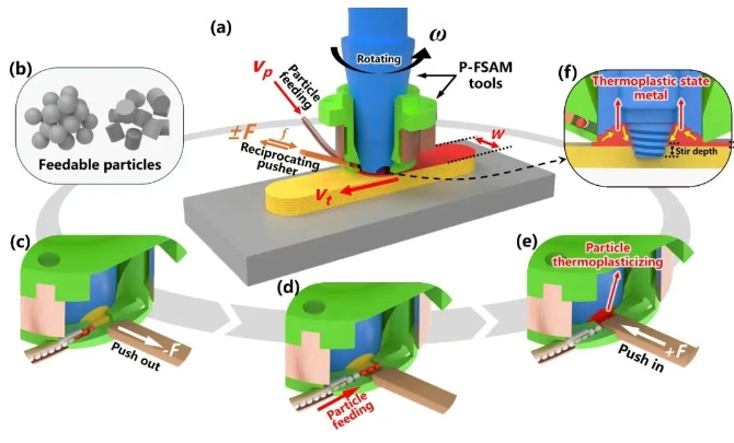 202508051540421946.png 202508051540421946.png