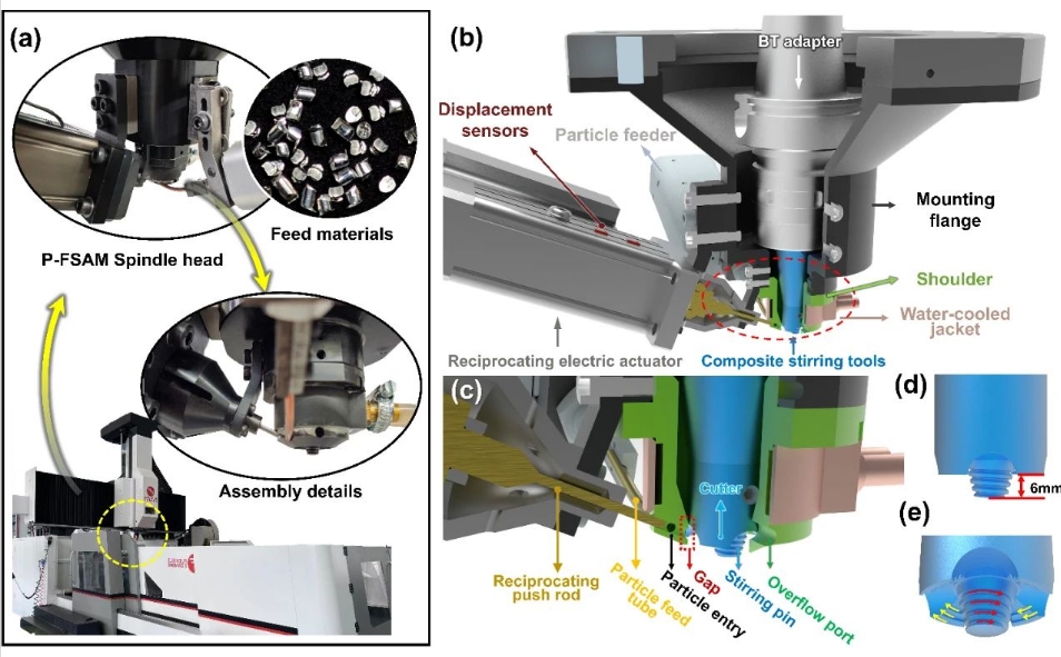 202508051541131083.png 202508051541131083.png