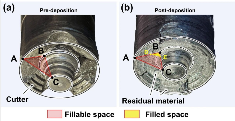202508051542136392.png 202508051542136392.png