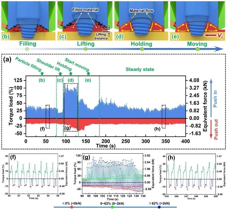 202508051542552343.png 202508051542552343.png