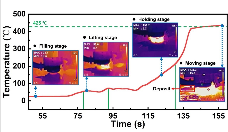 202508051543219989.png 202508051543219989.png