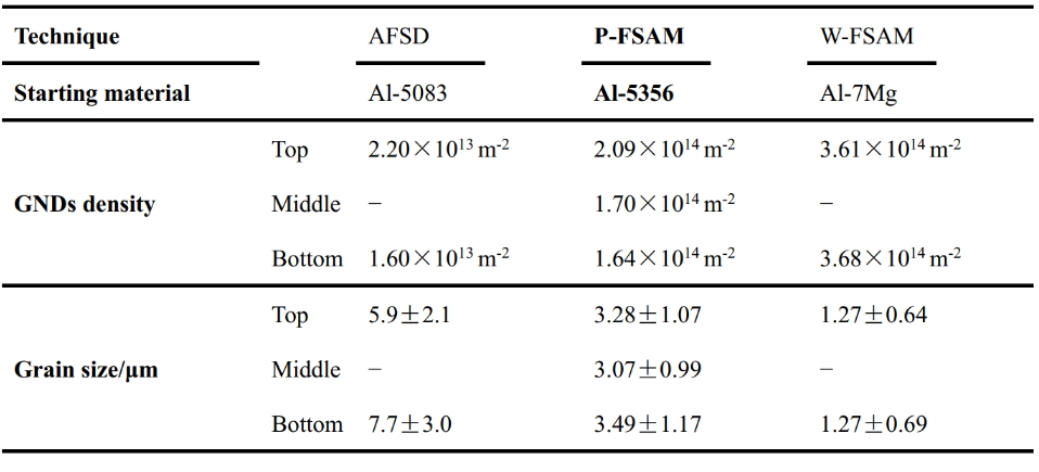 202508051544587645.png 202508051544587645.png