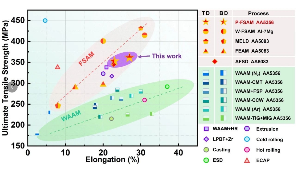 202508051546098159.png 202508051546098159.png