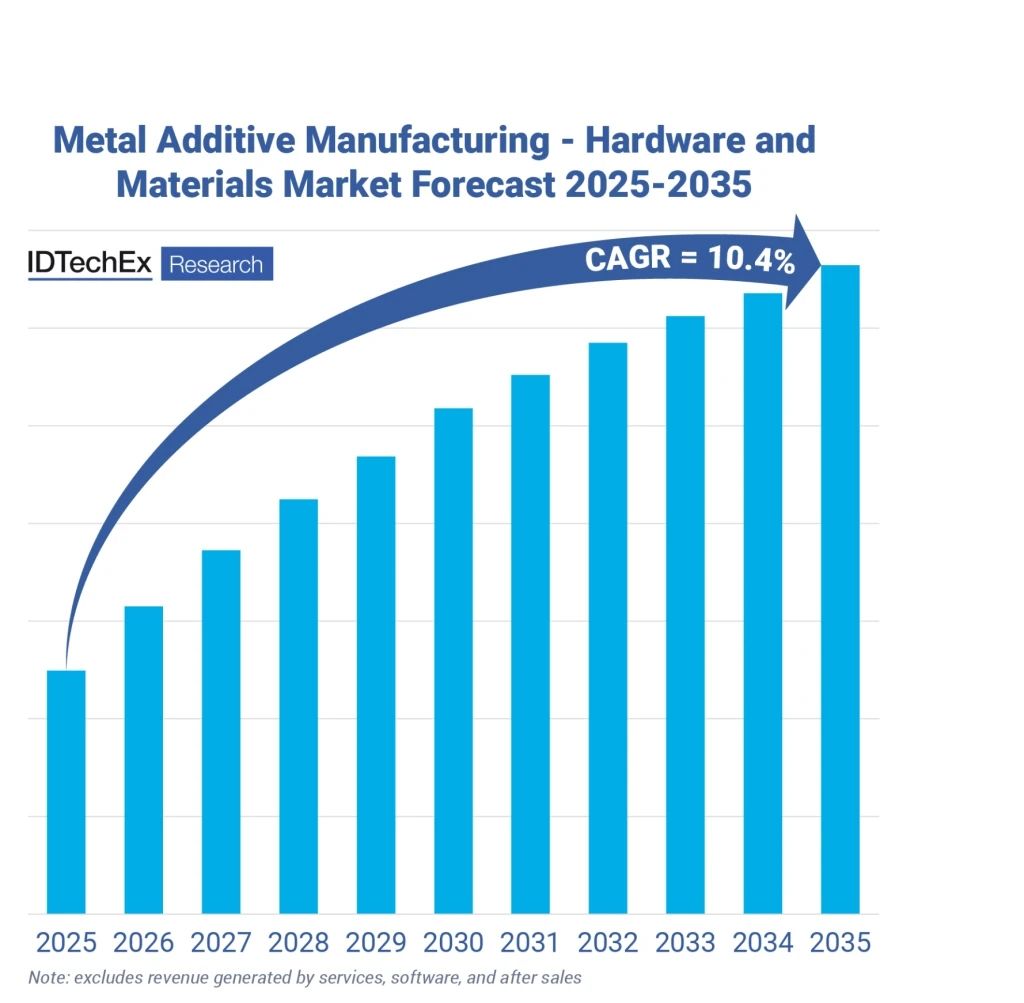 202508141056171384.jpg 202508141056171384.jpg