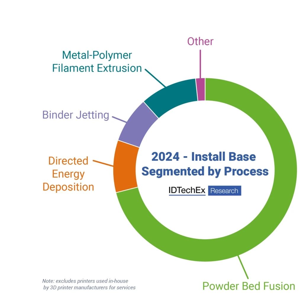 202508141056284466.jpg 202508141056284466.jpg