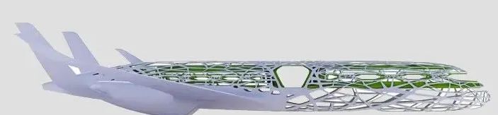 202508271312445792.jpg 202508271312445792.jpg