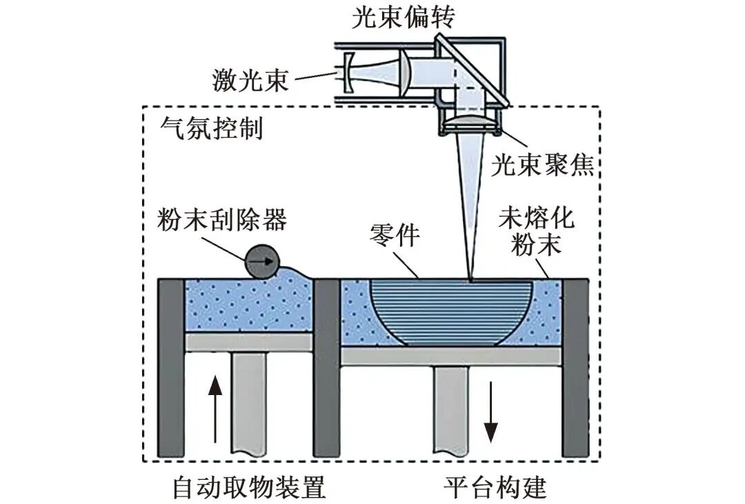 202509041656255525.jpg 202509041656255525.jpg