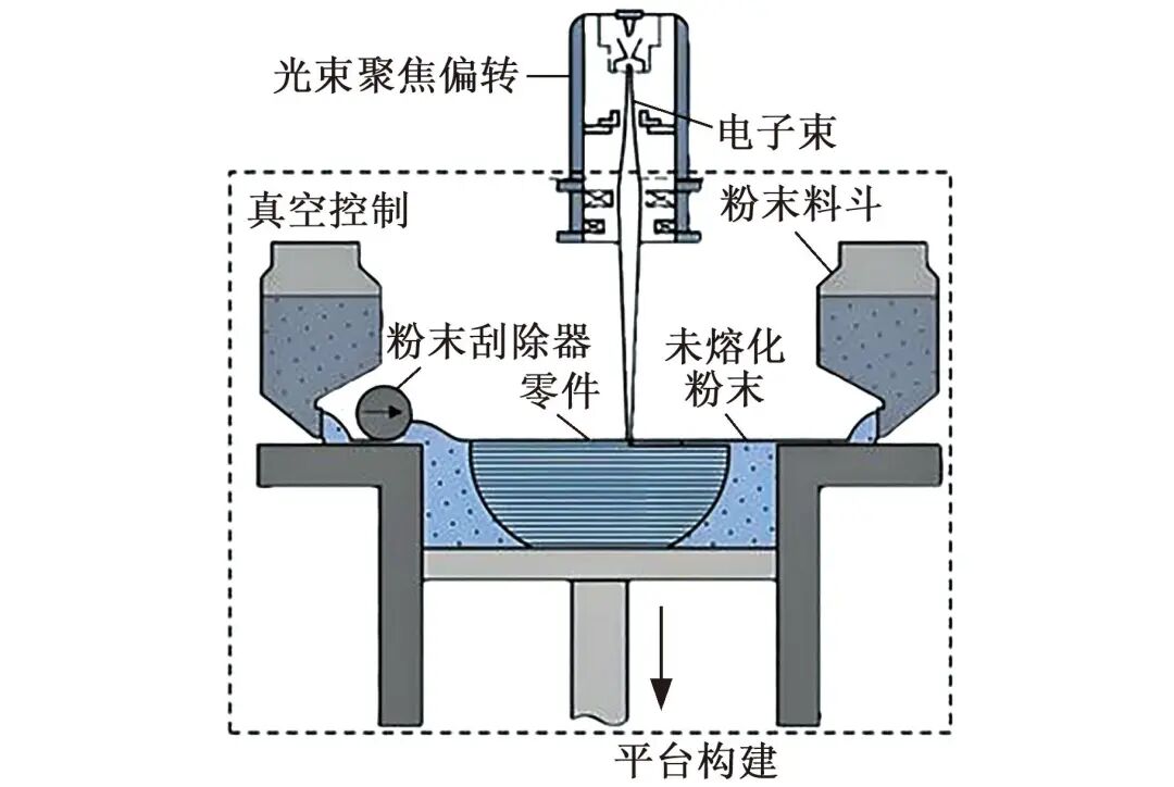 202509041656493512.jpg 202509041656493512.jpg