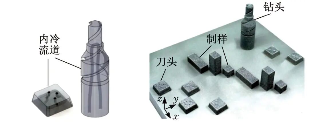 202509041657433263.jpg 202509041657433263.jpg