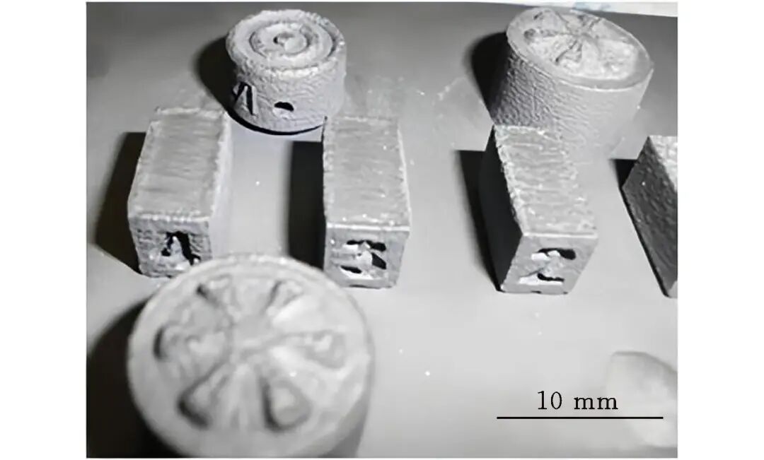 202509041657539175.jpg 202509041657539175.jpg