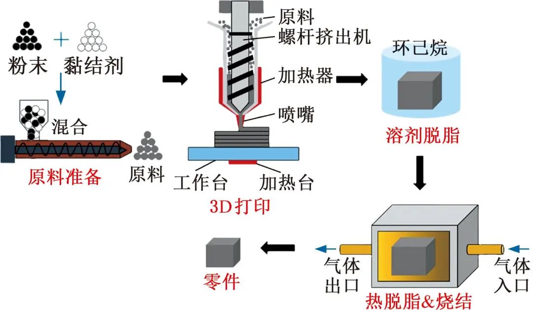 202509041658056912.jpg 202509041658056912.jpg
