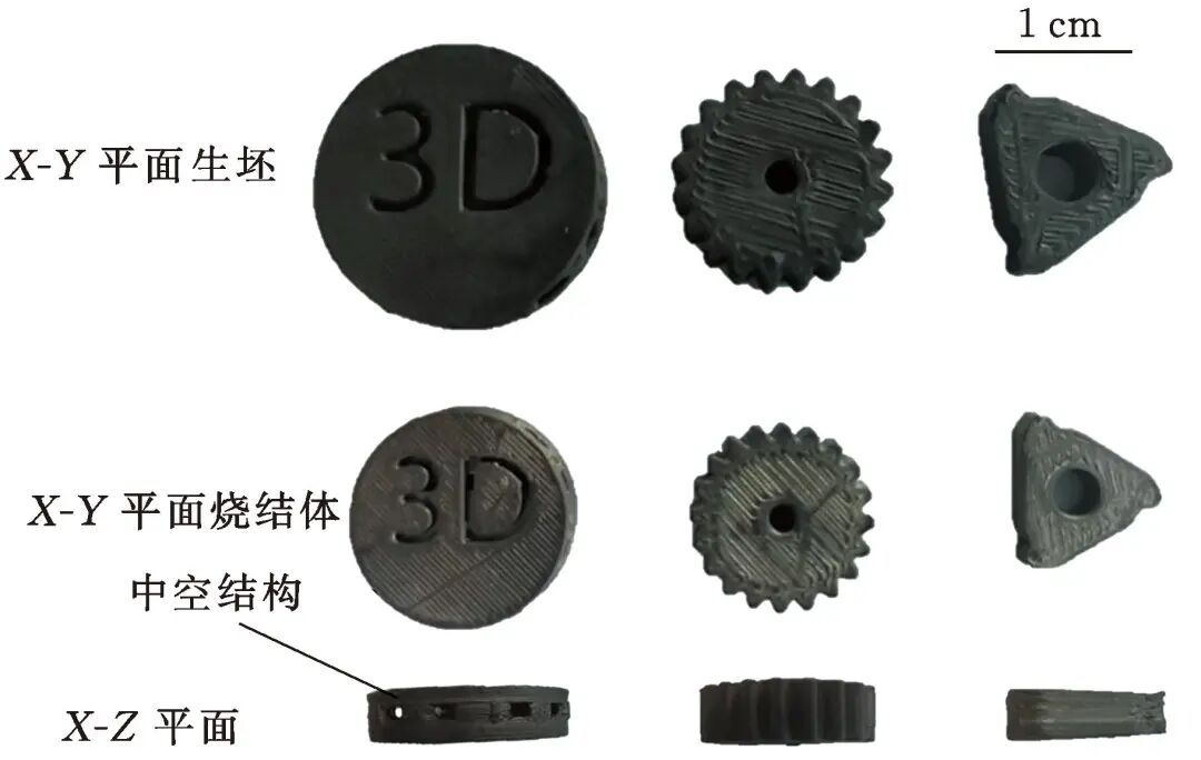 202509041658258760.jpg 202509041658258760.jpg