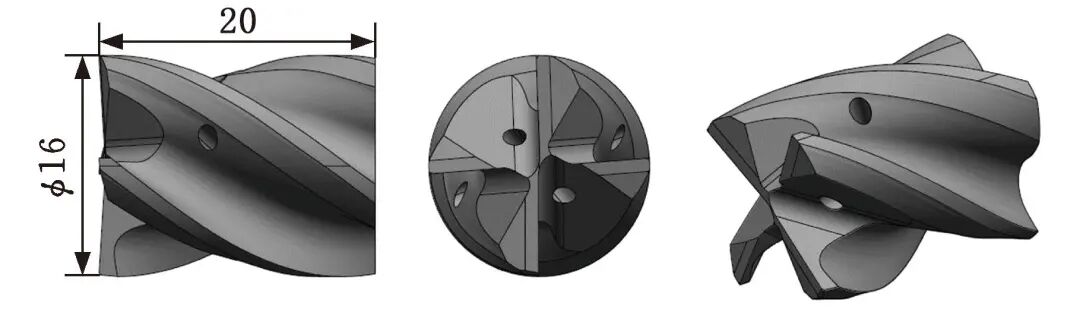 202509041658346139.jpg 202509041658346139.jpg