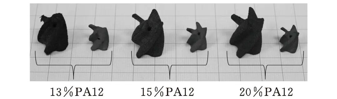 202509041658428790.jpg 202509041658428790.jpg