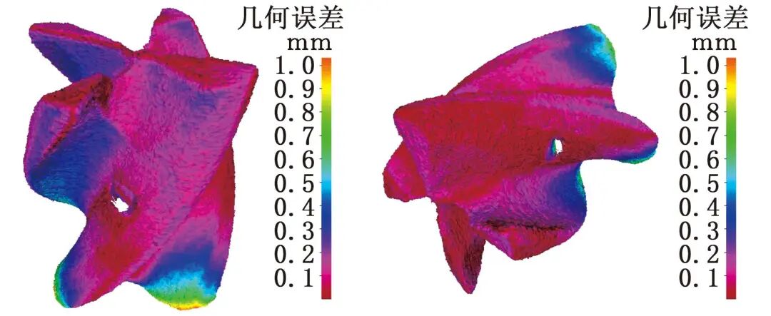 202509041658504338.jpg 202509041658504338.jpg