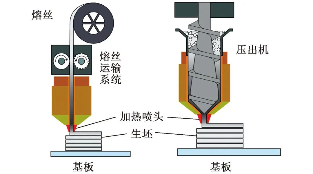 202509041659017779.jpg 202509041659017779.jpg