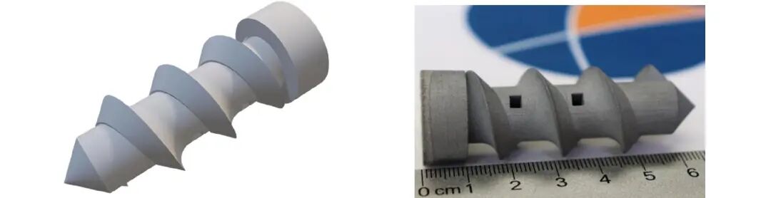 202509041659117328.jpg 202509041659117328.jpg