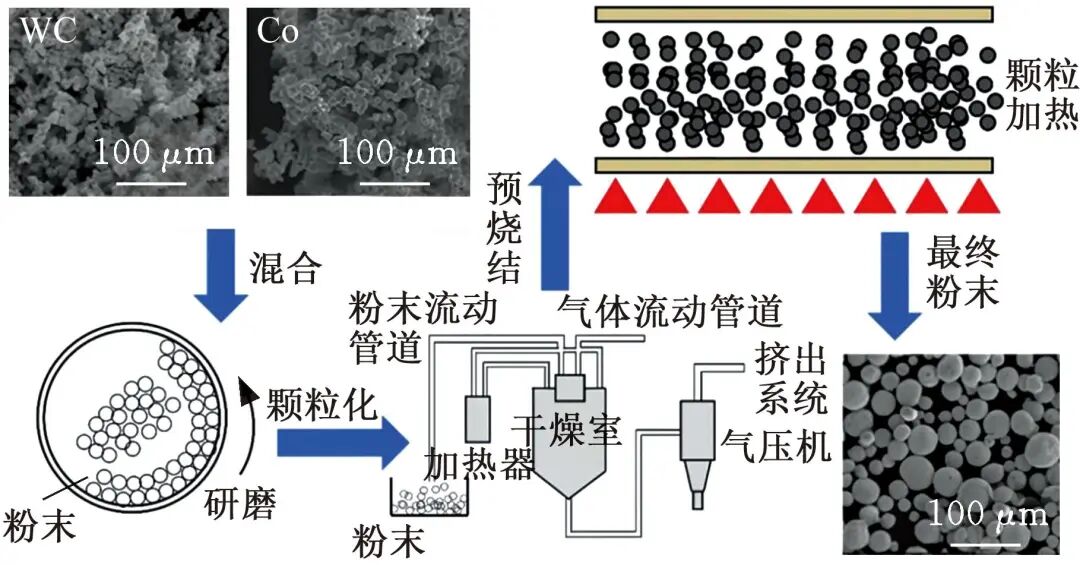 202509041700326294.jpg 202509041700326294.jpg