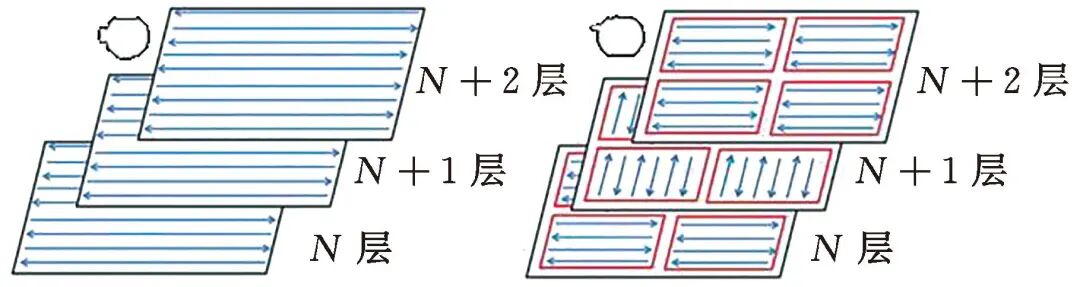 202509041700427793.jpg 202509041700427793.jpg