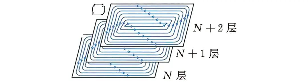 202509041700528212.jpg 202509041700528212.jpg