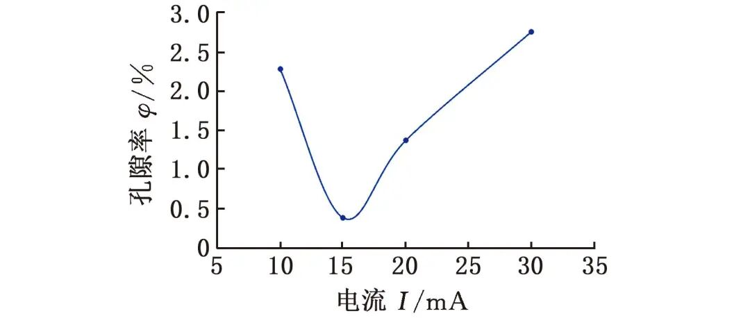 202509041701143595.jpg 202509041701143595.jpg