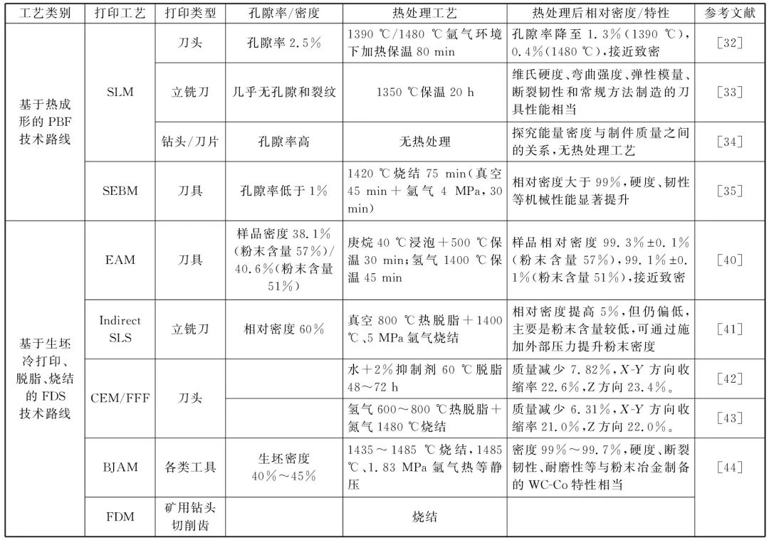 202509041701357282.jpg 202509041701357282.jpg