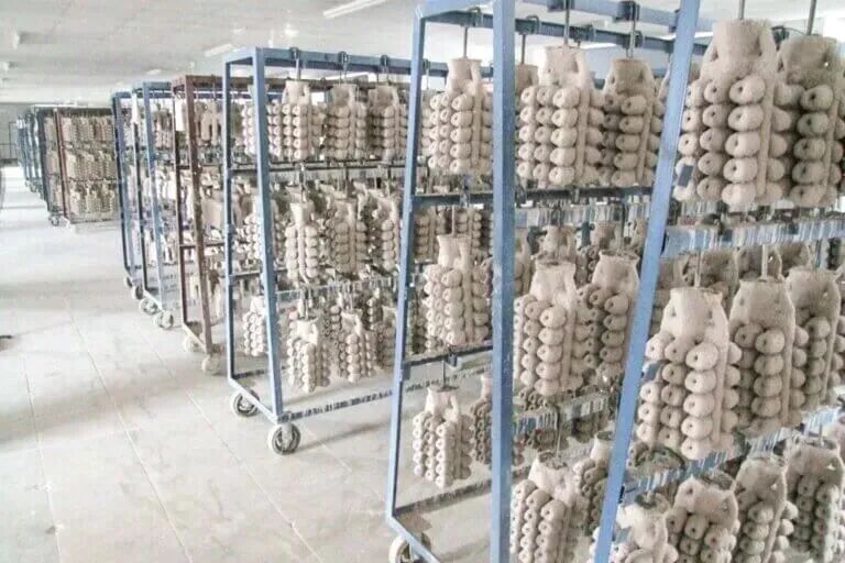 202509181542487201.jpg 202509181542487201.jpg