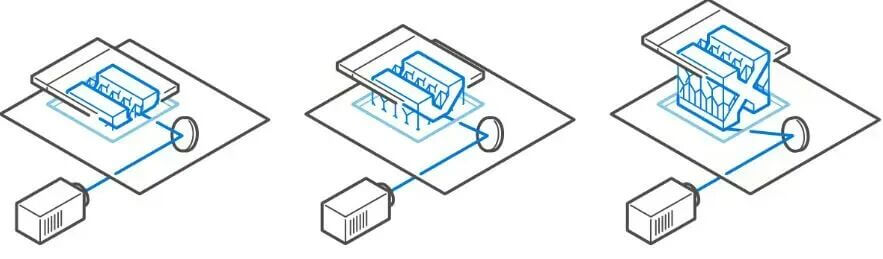 202512081511571525.jpg 202512081511571525.jpg