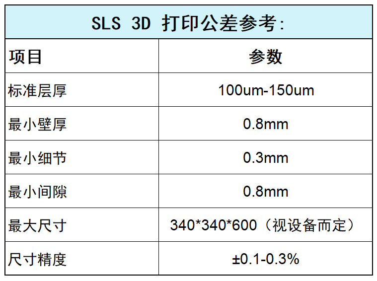 202512101732585120.png 202512101732585120.png