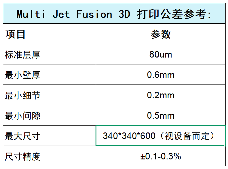 202512101733111026.png 202512101733111026.png