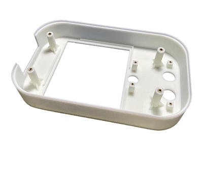 202512101733319633.png 202512101733319633.png