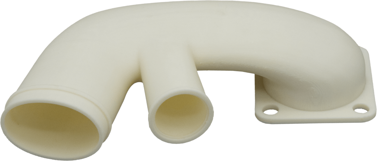 202512101733449002.png 202512101733449002.png