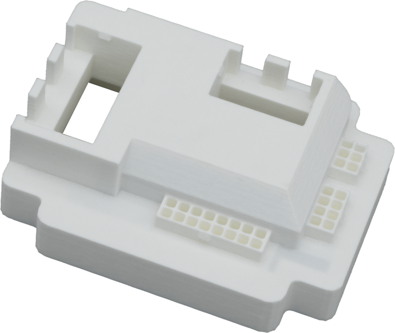 202512101733577207.png 202512101733577207.png