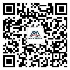 202512181034043450.jpg 202512181034043450.jpg