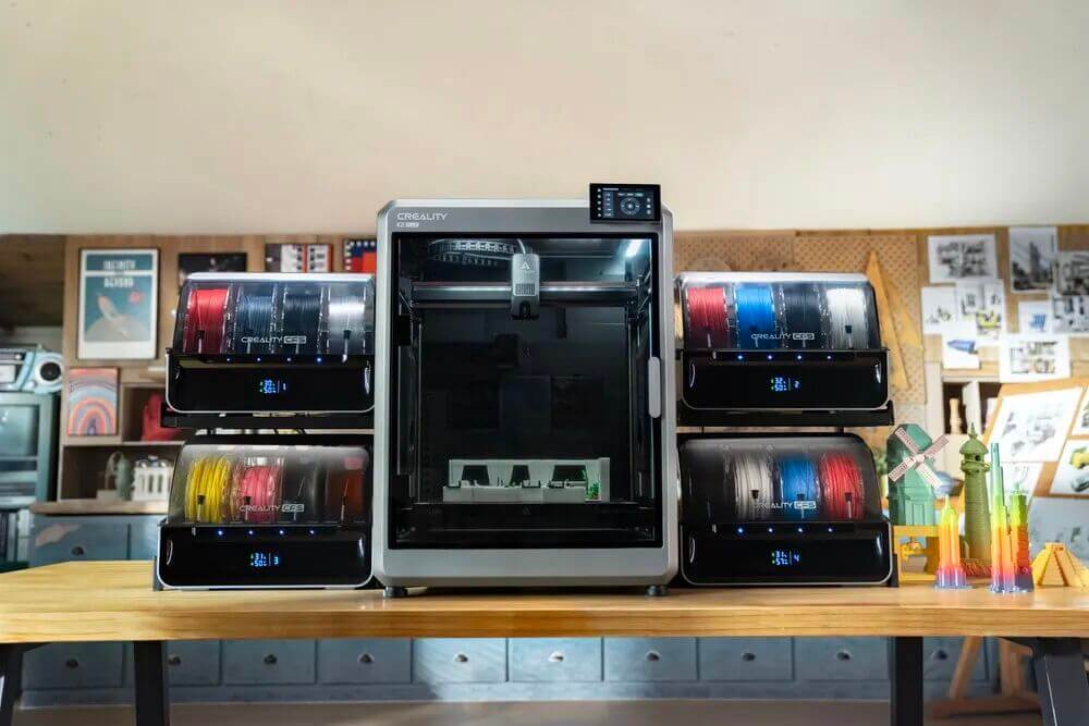 202512181057023531.jpg 202512181057023531.jpg