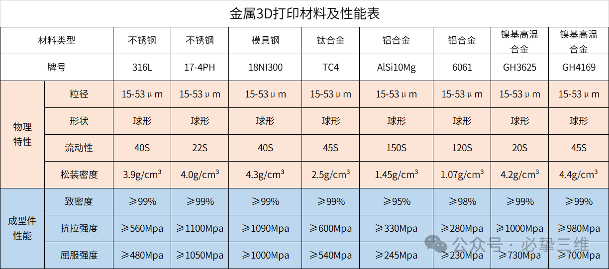 202601051418509881.png 202601051418509881.png