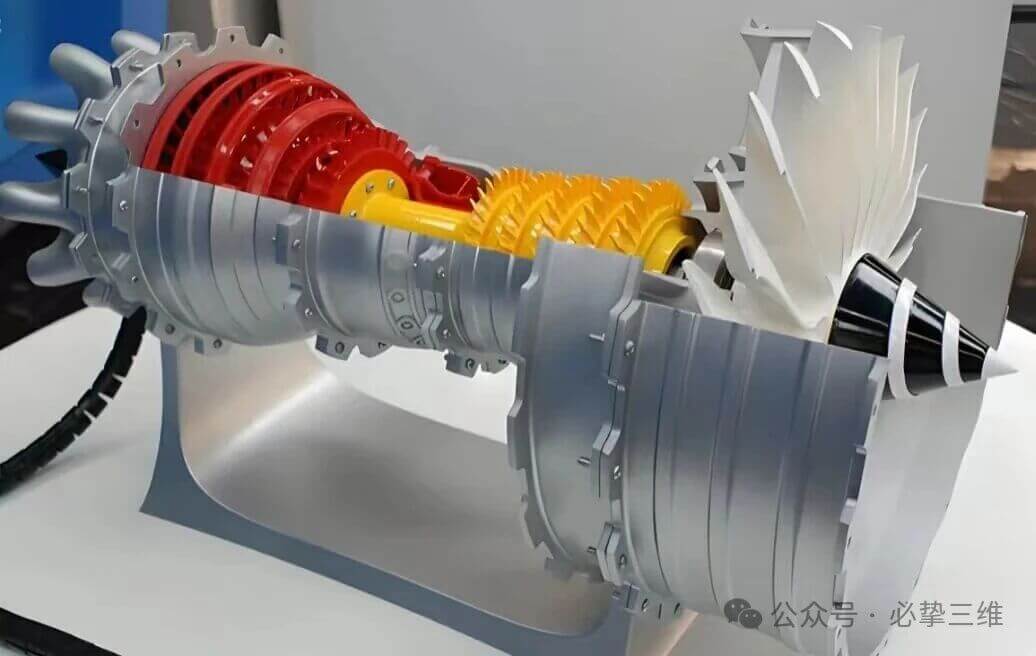 202601051418574314.jpg 202601051418574314.jpg