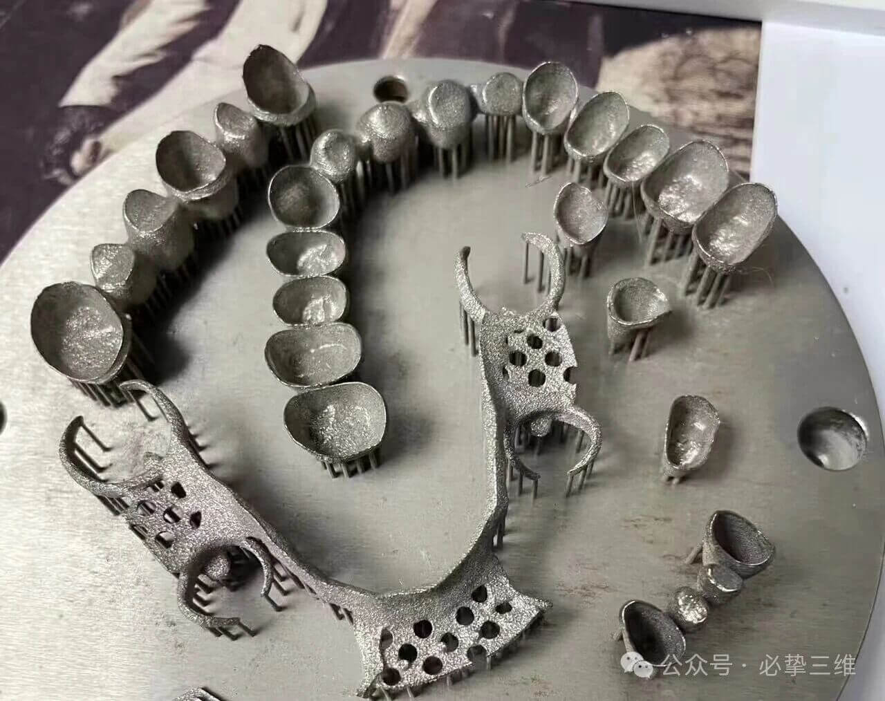 202601051419041970.jpg 202601051419041970.jpg