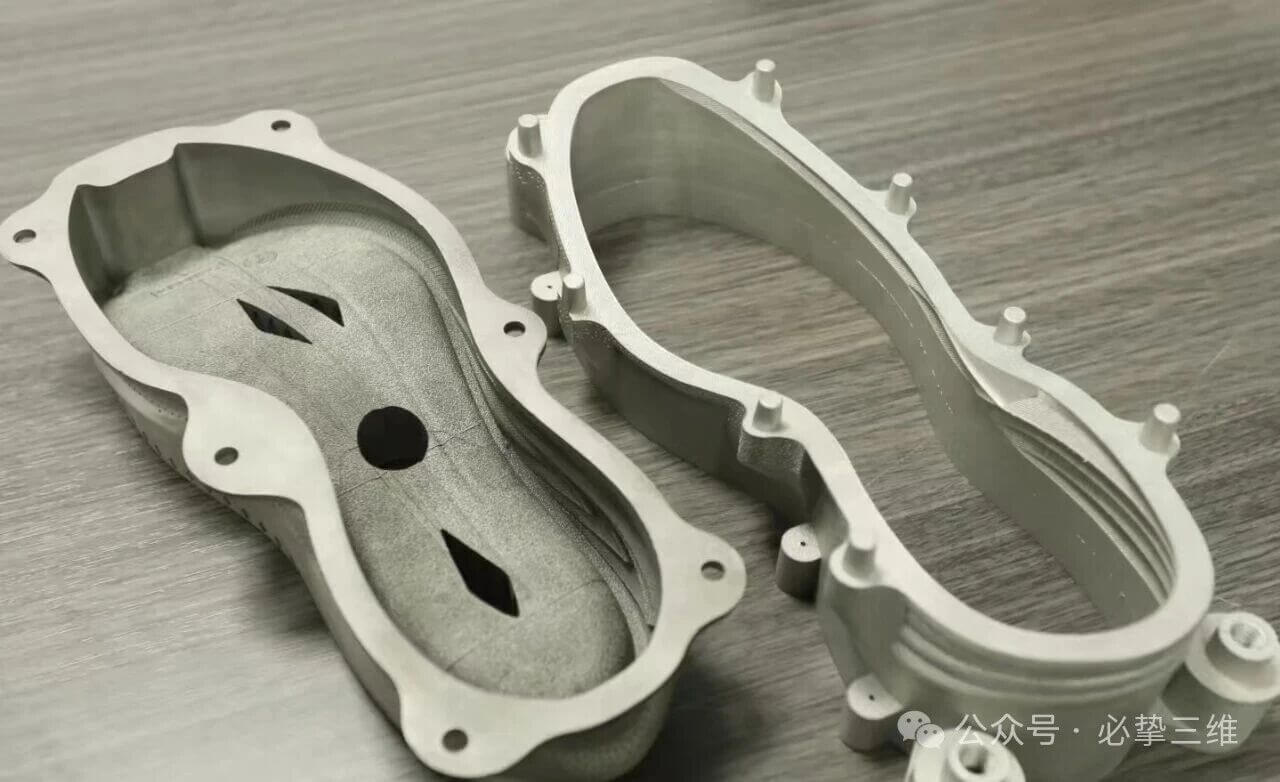 202601051419103917.jpg 202601051419103917.jpg