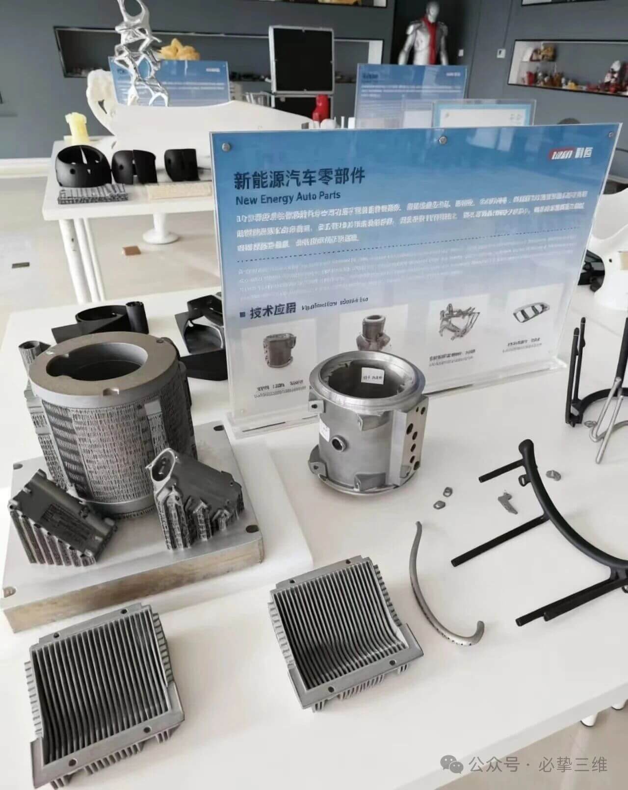 202601051419169344.jpg 202601051419169344.jpg