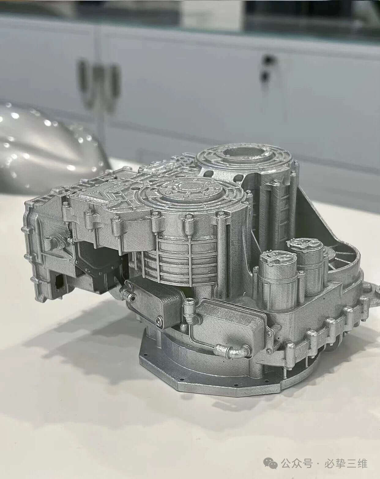 202601051419211997.jpg 202601051419211997.jpg