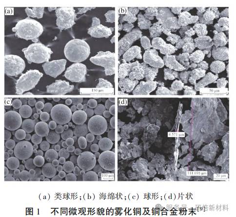 202601131406099625.png 202601131406099625.png