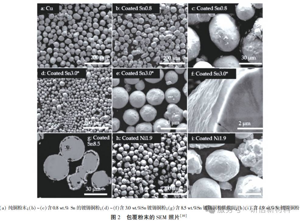 202601131406157009.png 202601131406157009.png